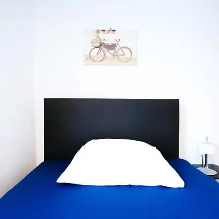 Motel Bates