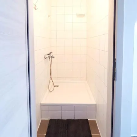 Szálloda Bates Nürtingen